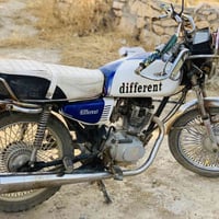 تايكر • ٢٠٢٠ • محرك شرط