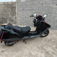 فيوجن • 2006 • نجف رضويه