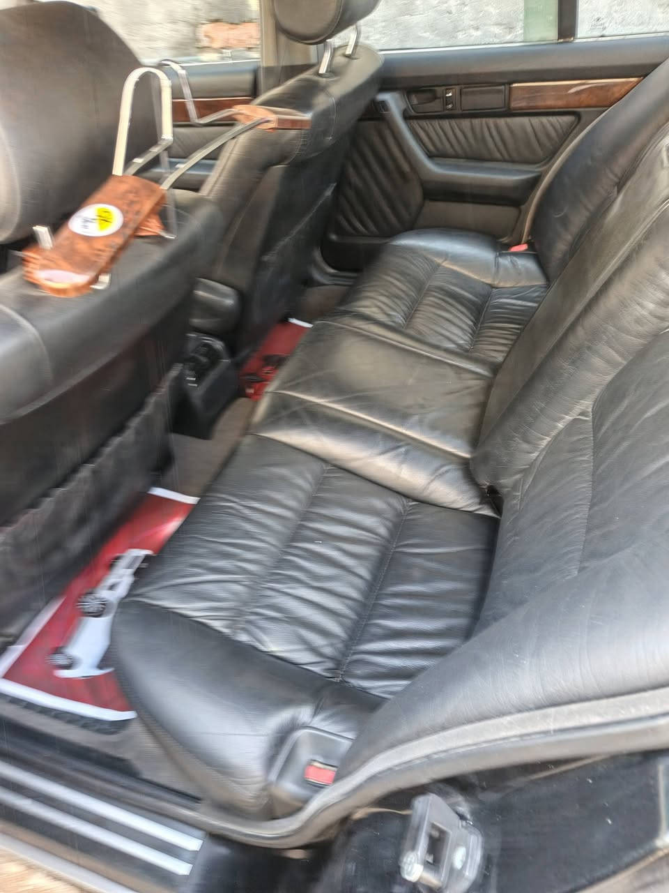 السلام عليكم 525مسكر مكان بغداد السعر 85بيها مجال ***********
