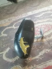 للبيع • سعر خاص