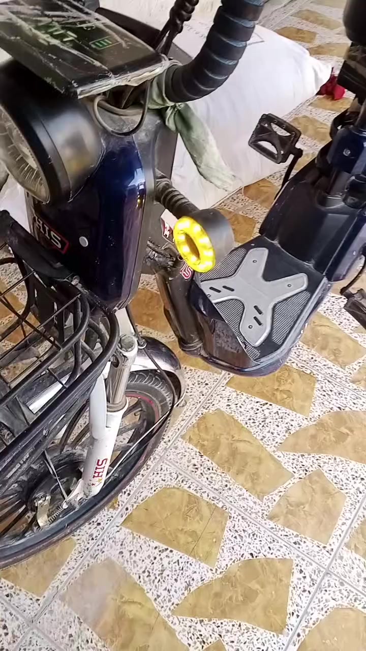 دراجه شحن للبيع السعر 250 مكاني سوك الشيوخ


**إذا كنت صاحب هذا الإعلان وتريد حذفه لأي سبب، رجاءا أرسل رسالة إلى الدعم الفني**