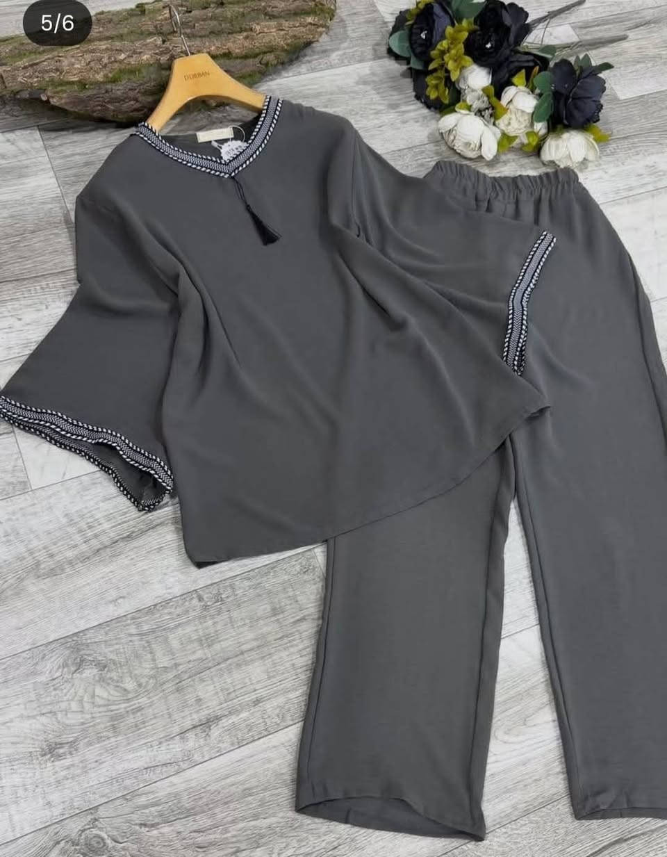 صيفي ب١٣ 
٢ب٢٥ 
توصيل فوري


**إذا كنت صاحب هذا الإعلان وتريد حذفه لأي سبب، رجاءا أرسل رسالة إلى الدعم الفني**