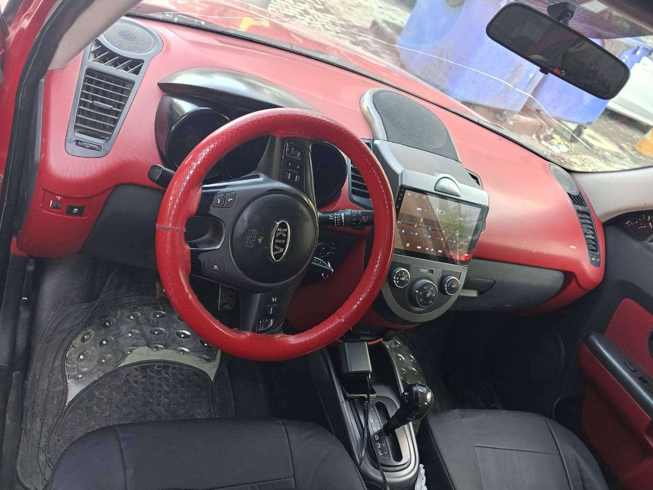 صول وارد امريكي رقم ديالى انكليزي حادثه التكمه البين البابتين والباقي مكفول كير محرك صدر تايرات تبريد لغد شاصي مكفولات محرك 2000دوش عنوان بغداد كراده السعر 83 وبيه مجال***********//***********
