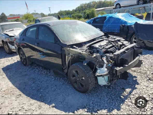 النترا مديل23ماشيه 28 فول مواصفات عده الفتحه حادث السياره جاملغ وبنيد فقط بدون دواخل  بدون إير باك سنويه ل2030مكينه 2000 دوش السعر 155 رقم أربيل دولي بسم شركه مكان السياره كربلاء رقم الهاتف ***********
