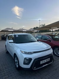 سول • ٢٠٢٢ • حادث