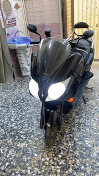 بغداد الدوره نهايه الصحه