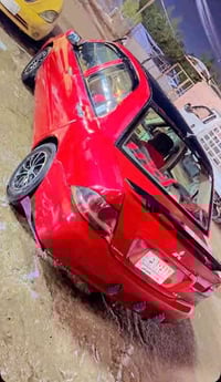 سلام وعليكم لانسر موديل 2010 خليجي ميكينه 1800  الرقم 07703932337 مكان...