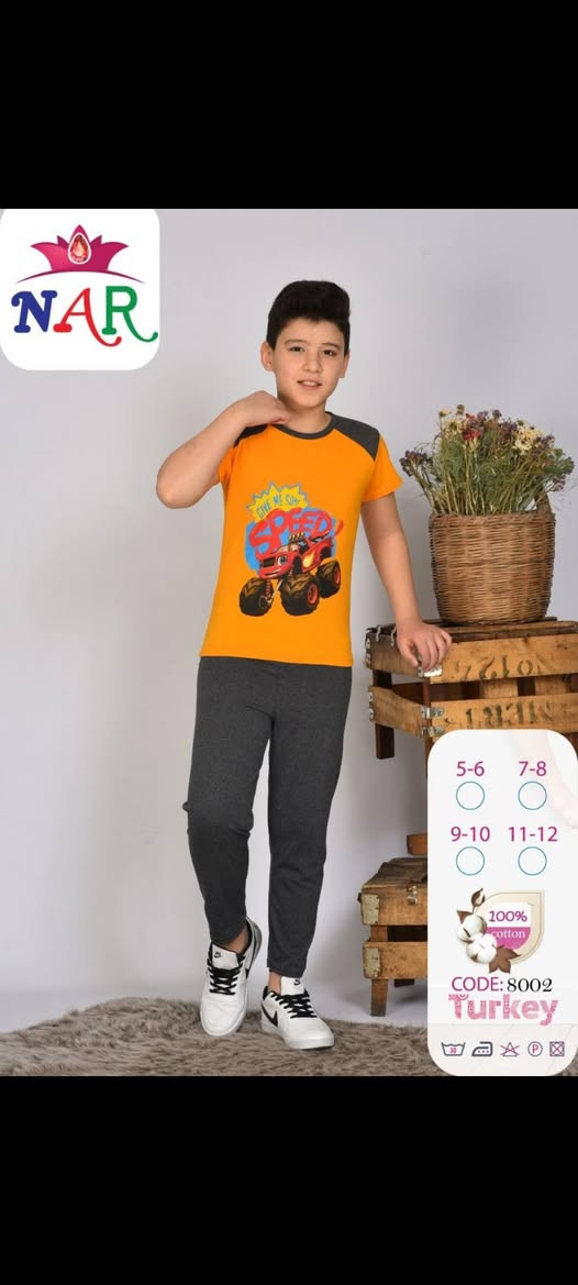 شلعه بسعر التراب قياس ٤/١٢


**إذا كنت صاحب هذا الإعلان وتريد حذفه لأي سبب، رجاءا أرسل رسالة إلى الدعم الفني**