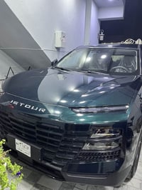 جيتور داشنك 2026 وكاله هارلم ضمان مليون كيلو رقمي 07746760837  موجد خا...