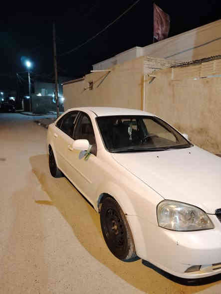 السلام عليكم ابتره مديل 2011 بيه جاملغين بارد المامي وباب بدون عابر السياره نضيفه شوفت عينك مكينه وكير شرط بسمي مداور ثاني يوم السعر78/ ***********
