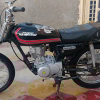 نامه كلك • ٢٠٢٢ • مكينة برغي