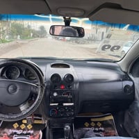 افيو • ٢٠٠٦ • اوتماتيك