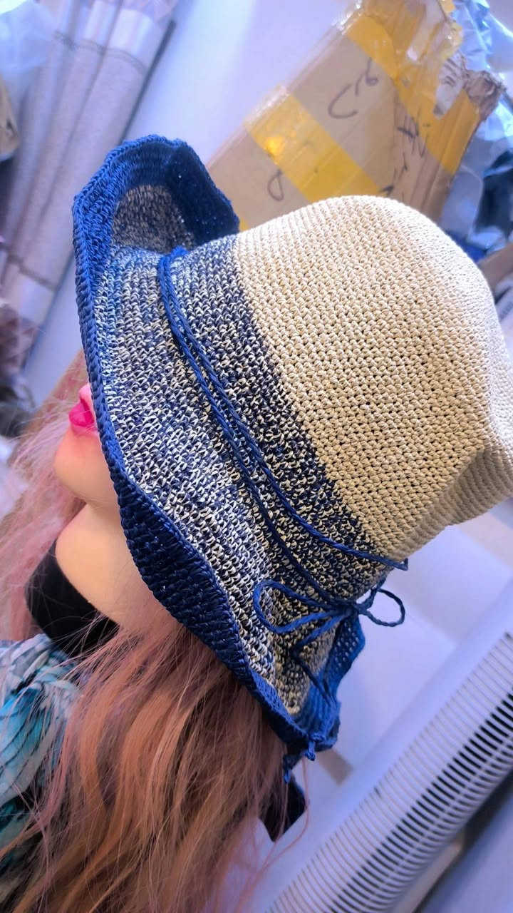 بضاعه اوربيه وباسعار مناسبه يمي 🌿


**إذا كنت صاحب هذا الإعلان وتريد حذفه لأي سبب، رجاءا أرسل رسالة إلى الدعم الفني**