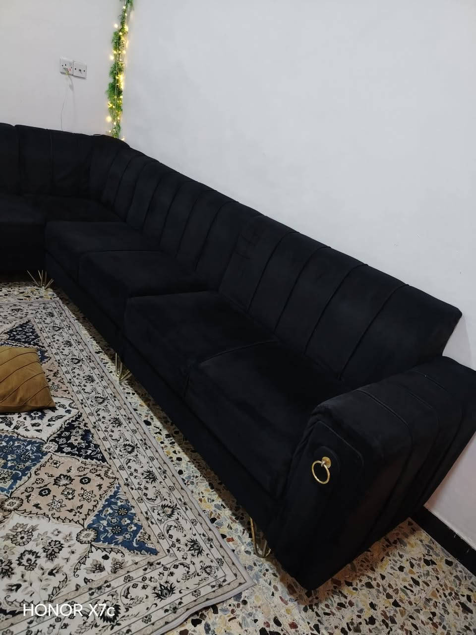 مرحبا  عندي تخم للبيع العنوان بغداد الاعظميه مسويته تفصال مو سوكي  كلش نظيف ال يشتري يجي خاص


**إذا كنت صاحب هذا الإعلان وتريد حذفه لأي سبب، رجاءا أرسل رسالة إلى الدعم الفني**