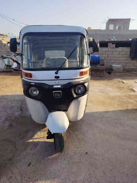 سلام عليكم تكتك البيع مديل ٢٢ شهر ثاني رقم واسط مكفوله بيهه بس بارد قليل فقط سعر 7200وبيهه مجال مكاني نعمانيه شري ينتصل ***********
