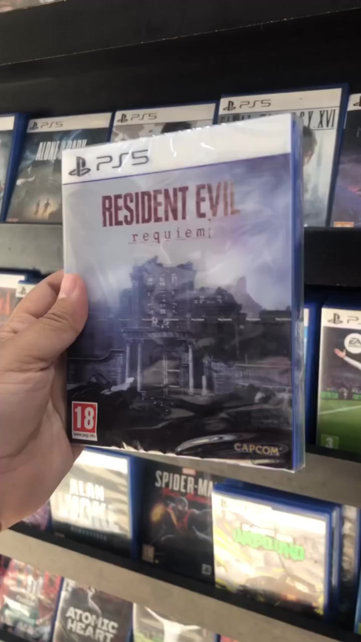 وصلت 🔥


**إذا كنت صاحب هذا الإعلان وتريد حذفه لأي سبب، رجاءا أرسل رسالة إلى الدعم الفني**