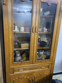 معرض انتيكة • صناعة قديمة • بغداد