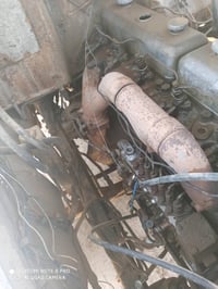 للبيع 07831358180