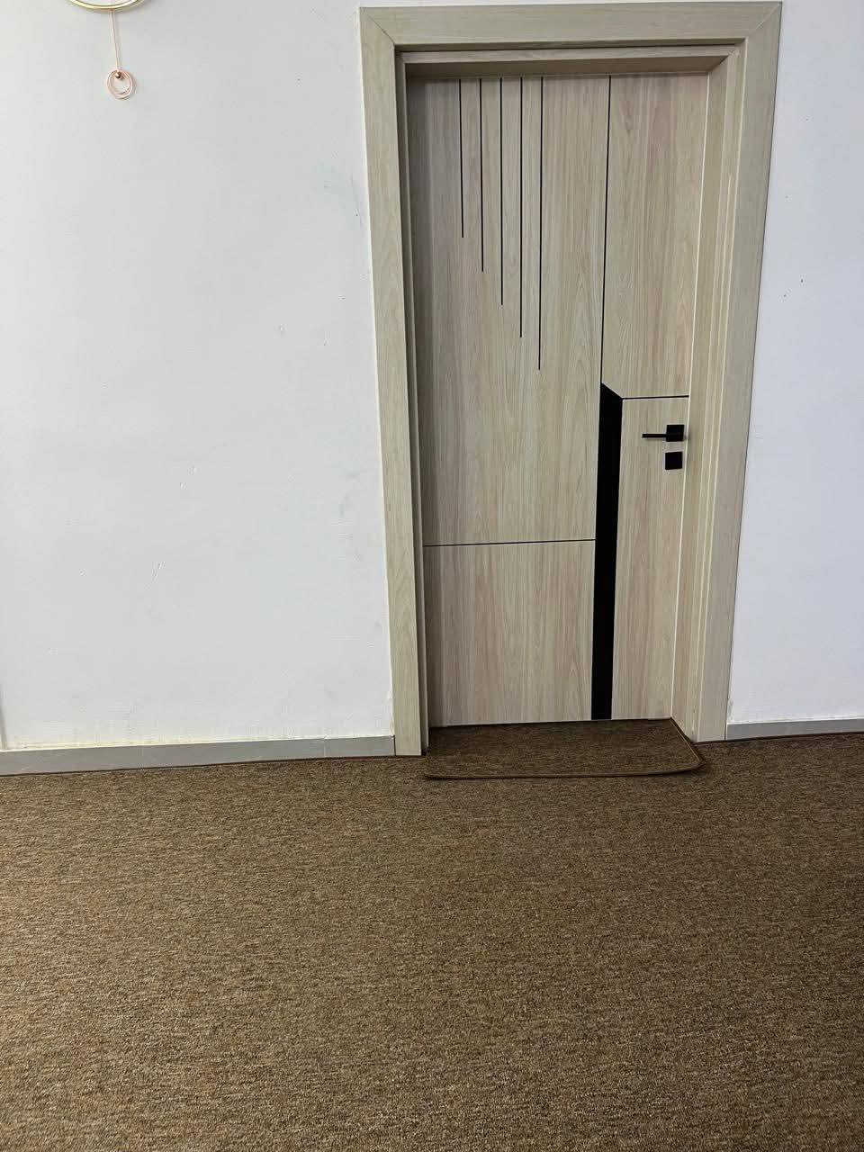 تشكيلة ابواب داخلية
متوفر شد ونقل 
للاستفسار والحجز راسلنا عبر الخاص


**إذا كنت صاحب هذا الإعلان وتريد حذفه لأي سبب، رجاءا أرسل رسالة إلى الدعم الفني**