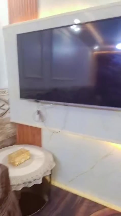 بيت ١٠٠م للبيع قريب شارع ابو حكيم الزراعي حي الكوثر


**إذا كنت صاحب هذا الإعلان وتريد حذفه لأي سبب، رجاءا أرسل رسالة إلى الدعم الفني**