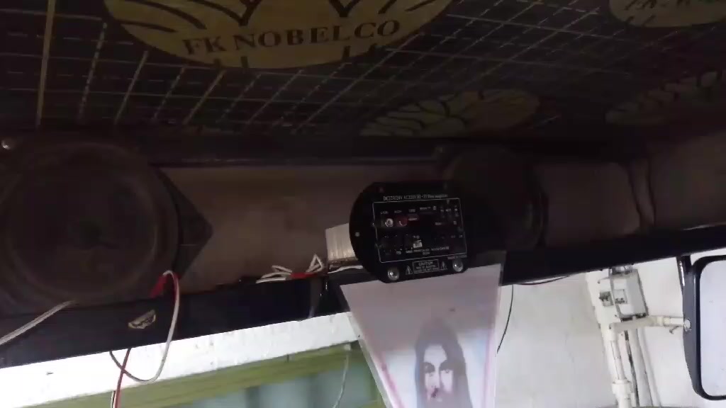 سلام عليكم سماعات بلوتوث ودمام ستفسار عل رقم***********
