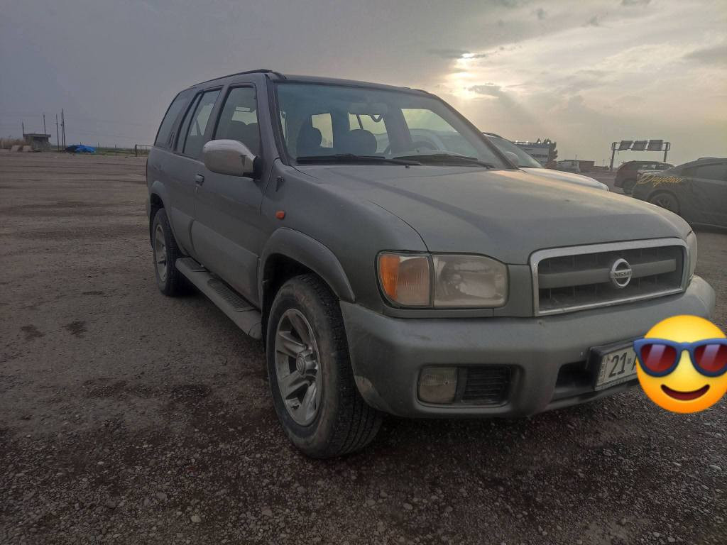 سەلام و عەلەیکوم خۆشەویستانم

نیسان بازفندار مۆدێلی 2005 رەقەم سلێمانیە رەقەمەکەشی جوانە 4 رەقەمە سەنەویە تا 30 هەزەی تازەیە

گێرو مكينه بەشەرت تەبرید و تەدفیئە بەشەرت

4جامی کەهرابائی ئۆتۆ ناوەوەی سەیارەکە رەنکی پێستییە مەرغوبەو ناوەوەی مەکینەشی تازەیە  تایەکانیشی تازەیە سەیارەکە هەمووی بە شەرتە یەک دینار مەسروفی نییە

وبەشەرتە تەحویل و وکالە سەیارەکە بە ناوی منە ژمارەی موبایل لە واتساب *********** شوين سليماني السليمانية, العراق
