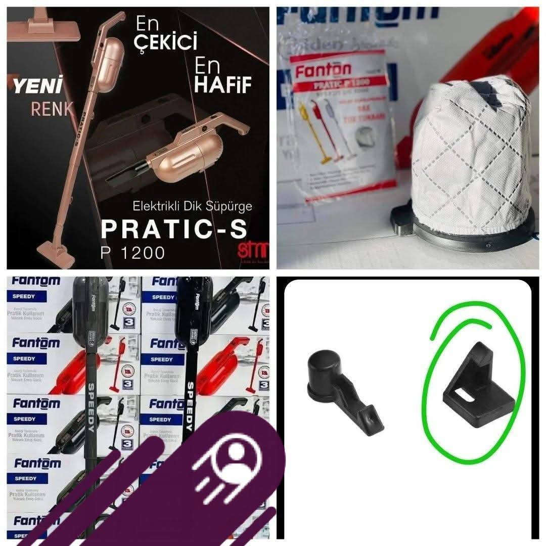 مكنسه فانتوم العمودية 
سحب كلش قوي وخفيفه بالوزن 
مع واير ب٥ أمتار 
٥٠ الاف مع ٢ فلتر هدية


**إذا كنت صاحب هذا الإعلان وتريد حذفه لأي سبب، رجاءا أرسل رسالة إلى الدعم الفني**