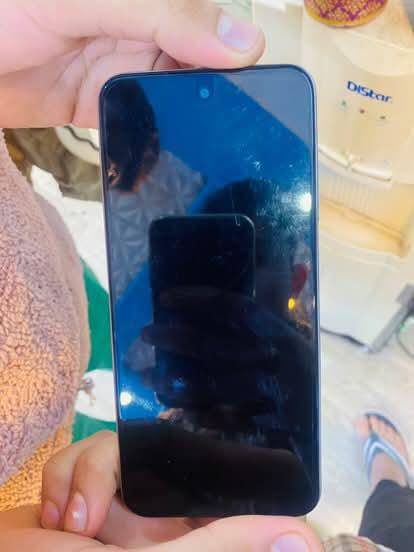 مراوس ب 11او اكس ماكس


**إذا كنت صاحب هذا الإعلان وتريد حذفه لأي سبب، رجاءا أرسل رسالة إلى الدعم الفني**