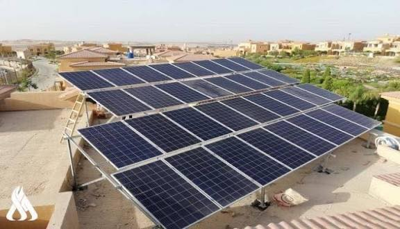 الطاقجي ☀️ ⚡️ 
متخصصون بالطاقه المتجددة بشهادة جامعية
ثقة وأمان وضمان حقيقي
حساب الحمل بطريقة حديثة
تقليل الاعتماد على كهرباء الوطني
وتقليل فواتيرك
بالمختصر، بالمدى البعيد: كهربائك مجانية
(اختيارك للطاقجي, يجعل الكهرباء بأمان بين يديك، وضمان كل
امبير يمك)

 • 💡 توفير عالي بالكهرباء
 • 🌞 تشغيل مستمر حتى مع انقطاع الكهرباء
 • 🚜 مثالية للآبار، المضخات، البيوت الزراعية
 • 🏠 حل ممتاز للمنازل (إنارة، تبريد، أجهزة)
 • 🔧 صيانة قليلة وعمر طويل

للتواصل واتساب 📲(***********)
