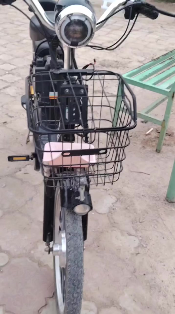 بايسكل شحن للبيع السراي يتصل على هذا الرقم ***********
