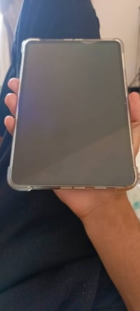 ريد ماجك استرا • ٢٥٦ • كربلاء