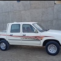 كريت ويل ٢٠٠٦ • رقم انكليزي • بابل الحصوه