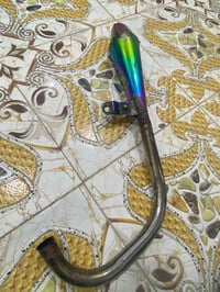 كزوز رياضي • ايراني • صوته يخبل
