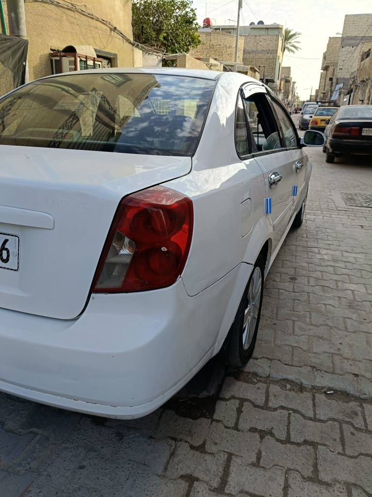 وبترا2006وارد.وخليجي..حادث.فقط.بل.عراق.طخه.جاملغ.الخلفي.والجاملغ.الامامي.صبغ.مكانات.بيع.حزام.محرك.كيرتمام.تبريد.ثلج.حداده،70/100تخم.تاير.رقم.بغداد.نكليزي2031بيع.فقط.بيع.هلاموجود***********السعر68بغداد.الشعله بغداد, العراق
