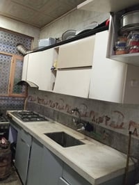 كاونتر • للبيع