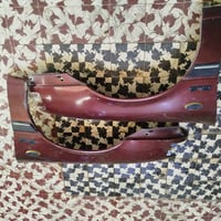 اغراض سيارة • حي الشيماء • فرع الكهرباء