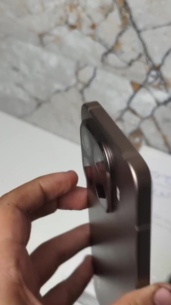 شاومي 15 تي برو ذاكرة واحد تيرا الف كيكا اخو جديد شرط فحص كامل غراض سعرة 850 وتوصيل موجود لكل المحافظات للتواصل واتساب ***********
