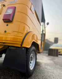 تكتك 20كفالةعامه رقم بسمي مكان بغداد سعر 7500/هاذه رقمي 07776601563