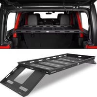 منظم صندوق • صندوق بطابقين • ازمر جیب