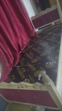 جربايه • للبيع • فيه مجال