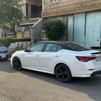 سنترا • ٢٠٢٣ • أربيل