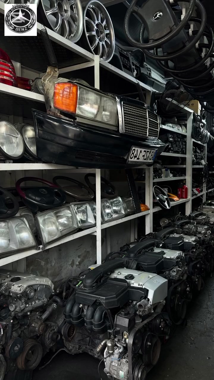 الخطأ الحقيقي هو تقليل قيمتك الخاصة."🖤
#mercedes #collection #original #germany #fans


**إذا كنت صاحب هذا الإعلان وتريد حذفه لأي سبب، رجاءا أرسل رسالة إلى الدعم الفني**