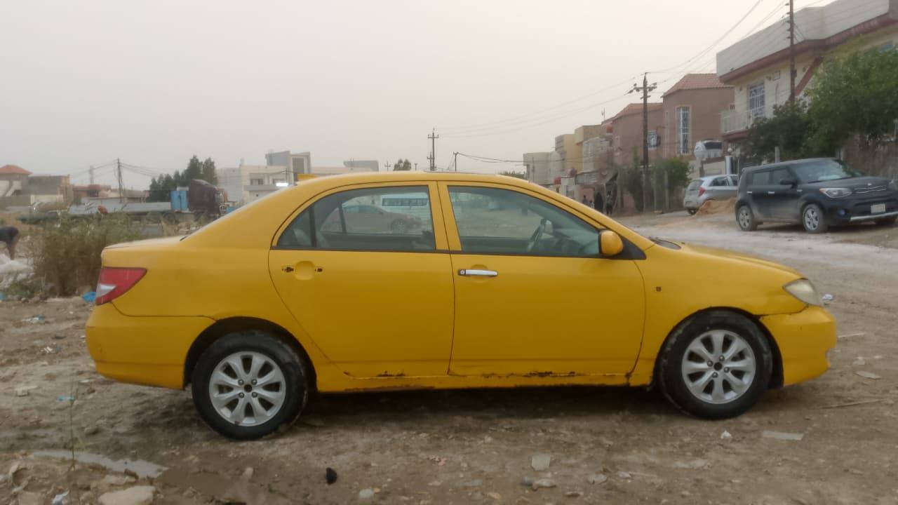 السلام عليكم بيوادي موديل 2013
خابرني وحجيلك تفاصيل السعر 40 سنويه باسمي. قابل للمراوس ***********
