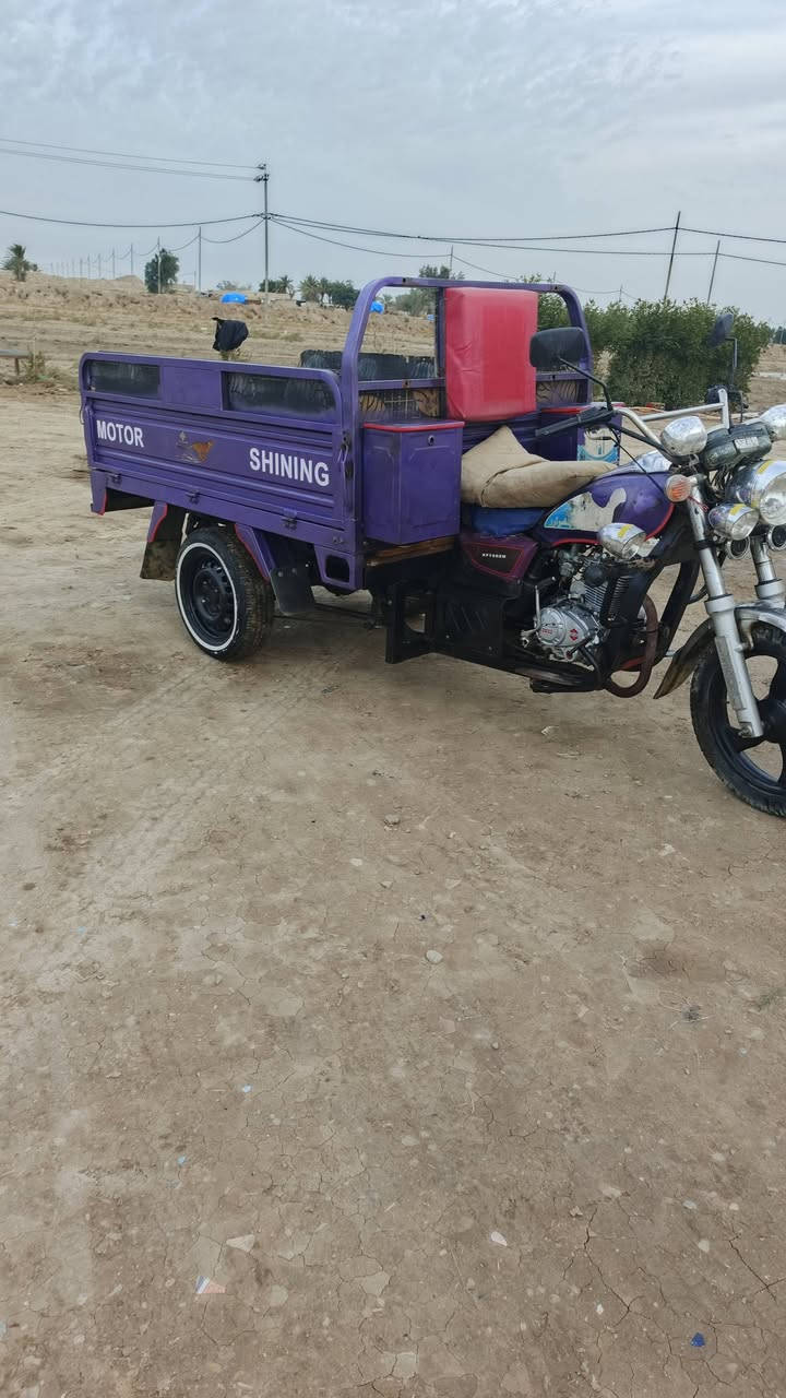 2022 اوراق ***********
