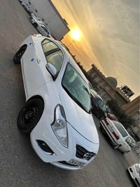 صني ٢٠٢٤ • سبوغ عام • تبريد مركزى