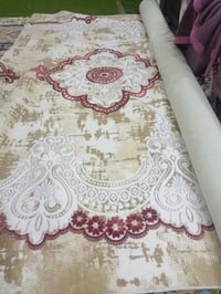 سجادة • ٣×٧م