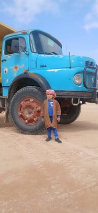 البيع قجمه موديل ٨٠مالر ومطوله رقم نكليزي 07802629342