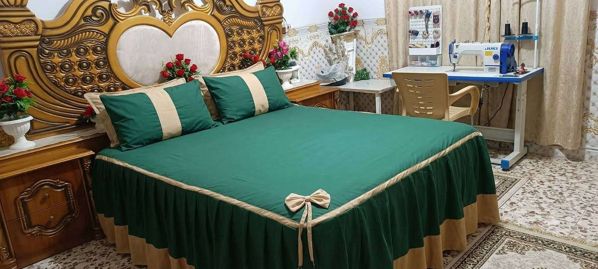 اي فصال قابل للتنفيذ اسعار مناسبه لطلب والاستفسار خاص


**إذا كنت صاحب هذا الإعلان وتريد حذفه لأي سبب، رجاءا أرسل رسالة إلى الدعم الفني**