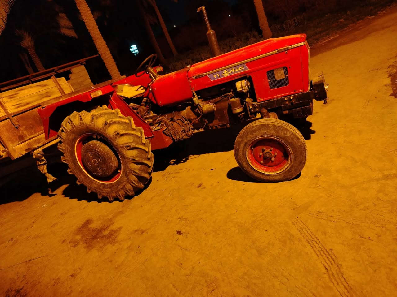 يالله سلام عليكم عنتر للبيع بابل السده الهندي رقم بي واتساب ***********
