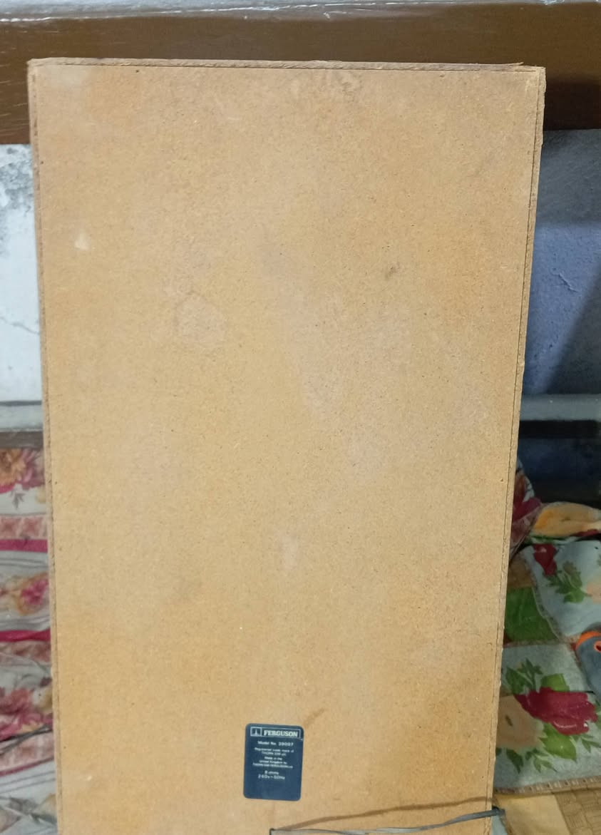 من رخصت الادمن كفرات بدون سماعات بس بيهن تويترشغال الحجم نفس سماعات الرايزنك قيم وخذ


**إذا كنت صاحب هذا الإعلان وتريد حذفه لأي سبب، رجاءا أرسل رسالة إلى الدعم الفني**